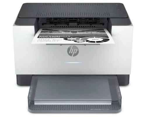 Принтер лазерный HP LaserJet M211dw