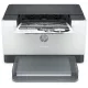 Принтер лазерный HP LaserJet M211dw