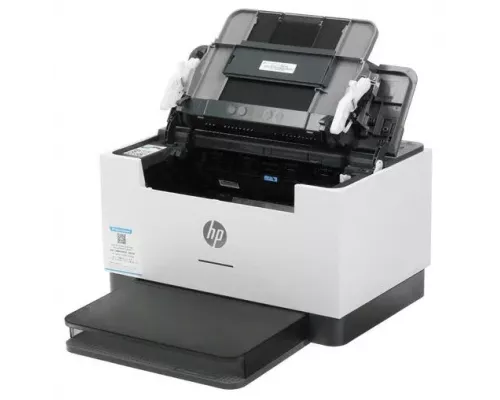 Принтер лазерный HP LaserJet M211dw