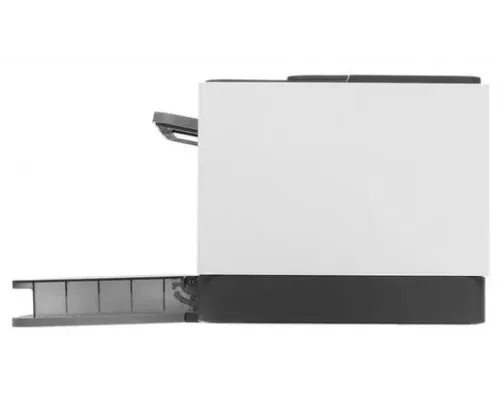 Принтер лазерный HP LaserJet M211dw