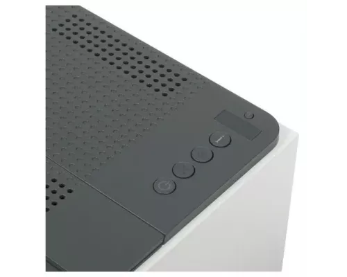 Принтер лазерный HP LaserJet M211dw