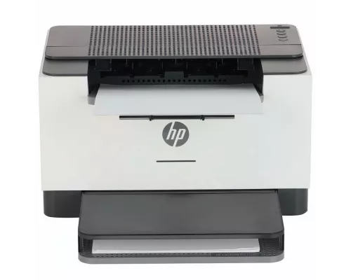 Принтер лазерный HP LaserJet M211dw
