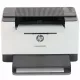 Принтер лазерный HP LaserJet M211dw