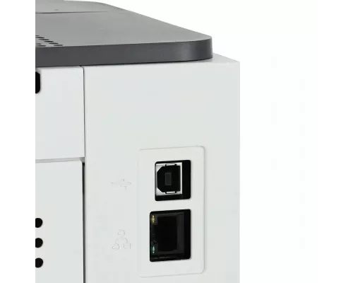 Принтер лазерный HP LaserJet M211dw