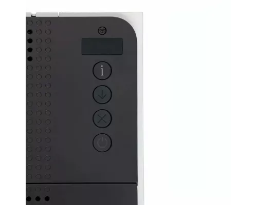 Принтер лазерный HP LaserJet M211dw