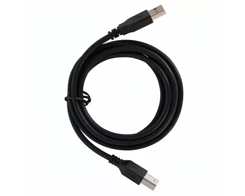 Принтер лазерный HP LaserJet M211dw