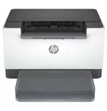 Принтер лазерный HP LaserJet Pro M211D