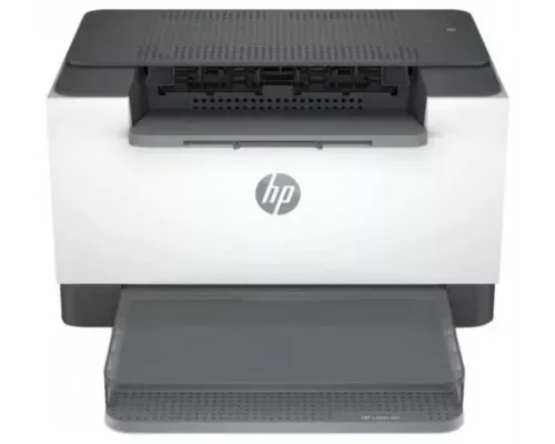 Принтер лазерный HP LaserJet Pro M211D
