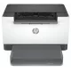 Принтер лазерный HP LaserJet Pro M211D