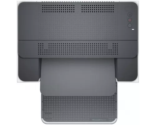 Принтер лазерный HP LaserJet Pro M211D