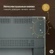 Принтер лазерный HP LaserJet Pro M211D