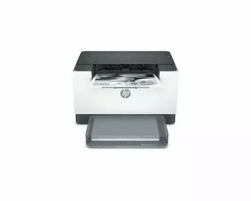 Принтер лазерный HP LaserJet Pro M211D