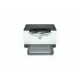 Принтер лазерный HP LaserJet Pro M211D