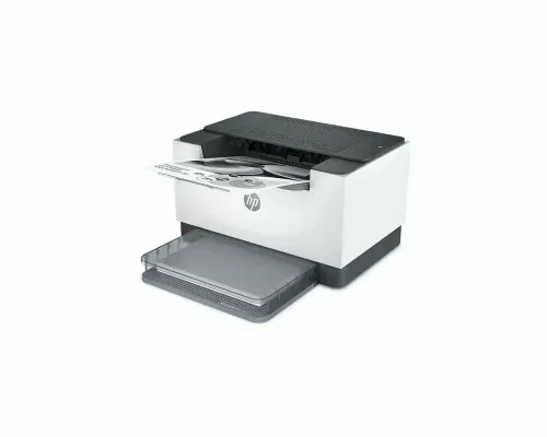 Принтер лазерный HP LaserJet Pro M211D