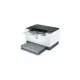 Принтер лазерный HP LaserJet Pro M211D