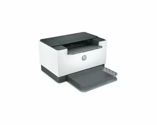 Принтер лазерный HP LaserJet Pro M211D
