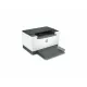 Принтер лазерный HP LaserJet Pro M211D