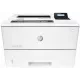 Принтер лазерный HP LaserJet Pro M501dn