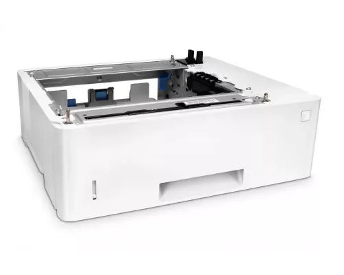 Принтер лазерный HP LaserJet Pro M501dn