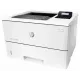 Принтер лазерный HP LaserJet Pro M501dn