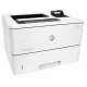 Принтер лазерный HP LaserJet Pro M501dn