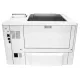 Принтер лазерный HP LaserJet Pro M501dn
