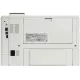 Принтер лазерный HP LaserJet Pro M501dn