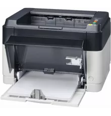 Принтер лазерный Kyocera Ecosys FS-1040