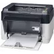 Принтер лазерный Kyocera Ecosys FS-1040