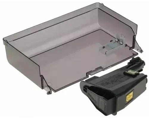 Принтер лазерный Kyocera Ecosys FS-1040