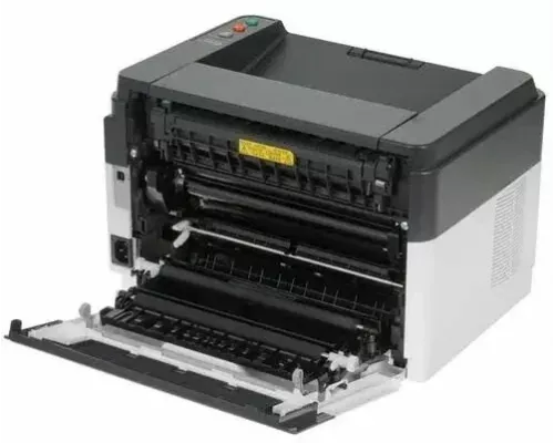 Принтер лазерный Kyocera Ecosys FS-1040
