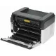 Принтер лазерный Kyocera Ecosys FS-1040