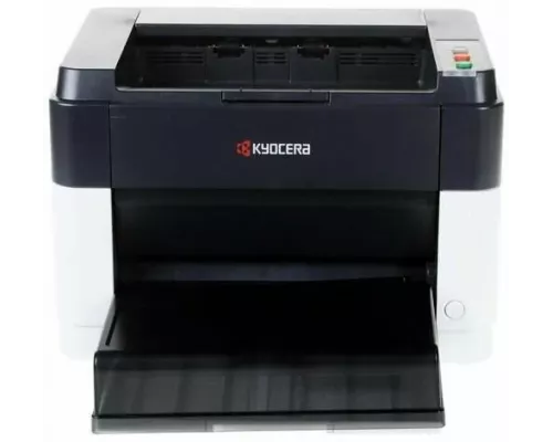 Принтер лазерный Kyocera Ecosys FS-1040