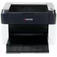 Принтер лазерный Kyocera Ecosys FS-1040