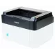 Принтер лазерный Kyocera Ecosys FS-1040