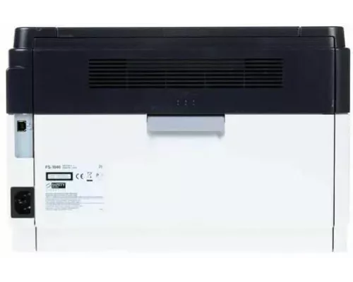 Принтер лазерный Kyocera Ecosys FS-1040