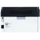 Принтер лазерный Kyocera Ecosys FS-1040