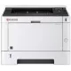 Принтер лазерный Kyocera Ecosys P2040dw