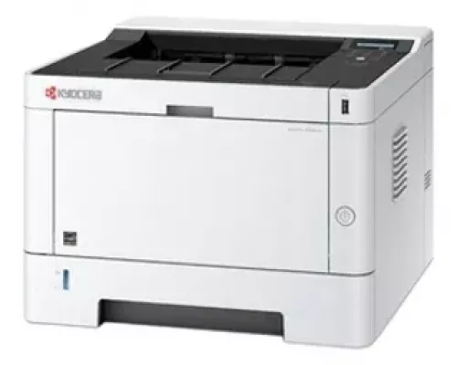 Принтер лазерный Kyocera Ecosys P2040dw