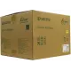 Принтер лазерный Kyocera Ecosys P2040dw