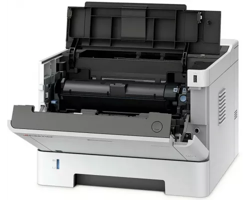 Принтер лазерный Kyocera Ecosys P2040dw