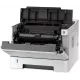 Принтер лазерный Kyocera Ecosys P2040dw