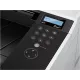 Принтер лазерный Kyocera Ecosys P2040dw