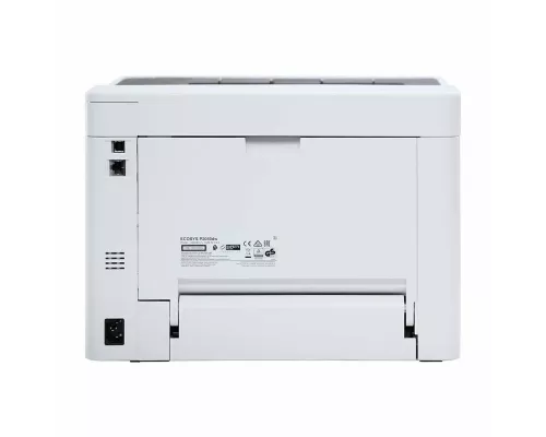 Принтер лазерный Kyocera Ecosys P2040dw