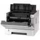 Принтер лазерный Kyocera Ecosys P2235dn