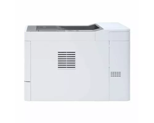 Принтер лазерный Kyocera Ecosys P2235dn
