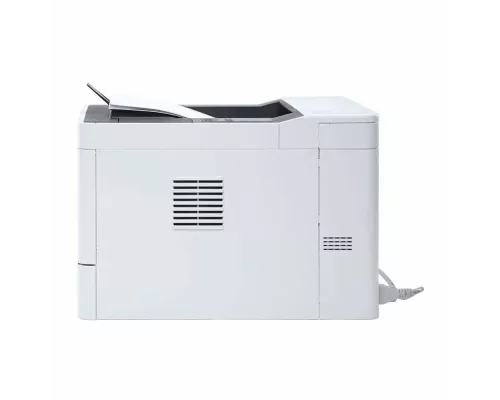 Принтер лазерный Kyocera Ecosys P2235dn