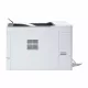 Принтер лазерный Kyocera Ecosys P2235dn