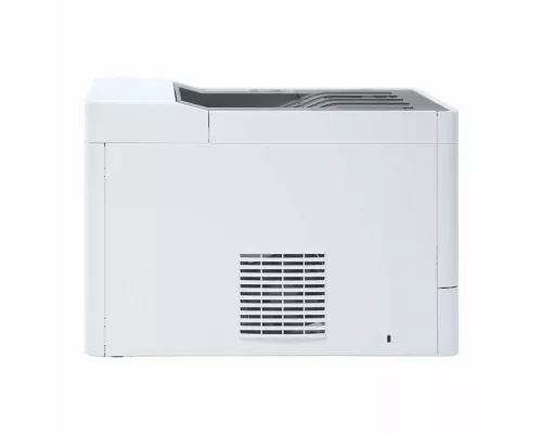 Принтер лазерный Kyocera Ecosys P2235dn