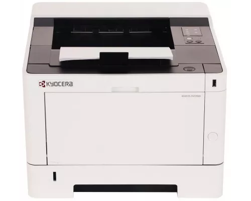 Принтер лазерный Kyocera Ecosys P2335dn
